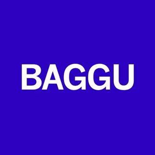 BAGGU discount code